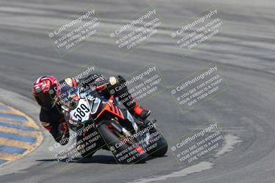 media/Mar-23-2025-CVMA (Sun) [[674f32b282]]/Race 7-Formula LW Twins Shootout/